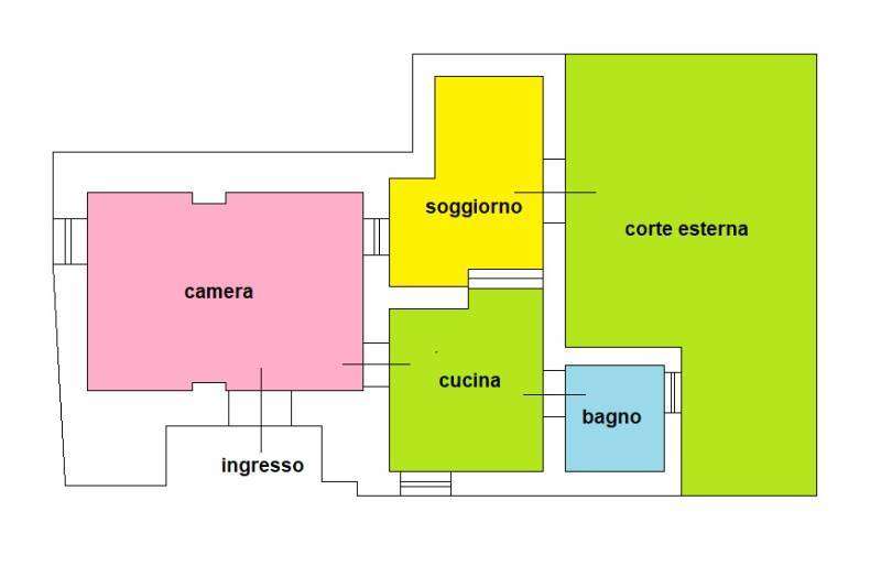immagine annuncio 1 di 10