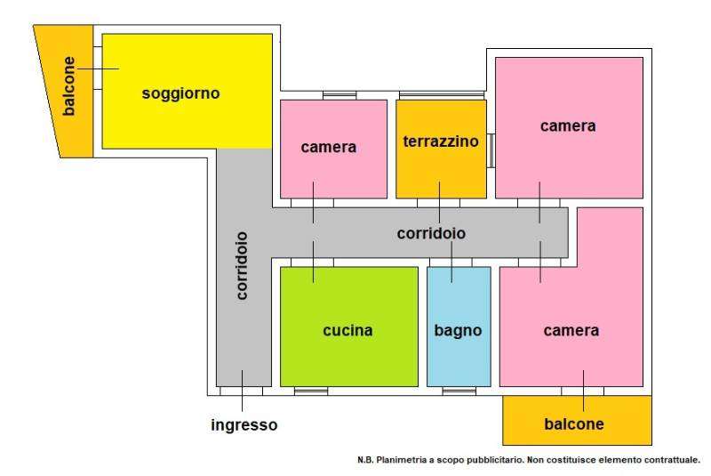 immagine annuncio 5 di 10