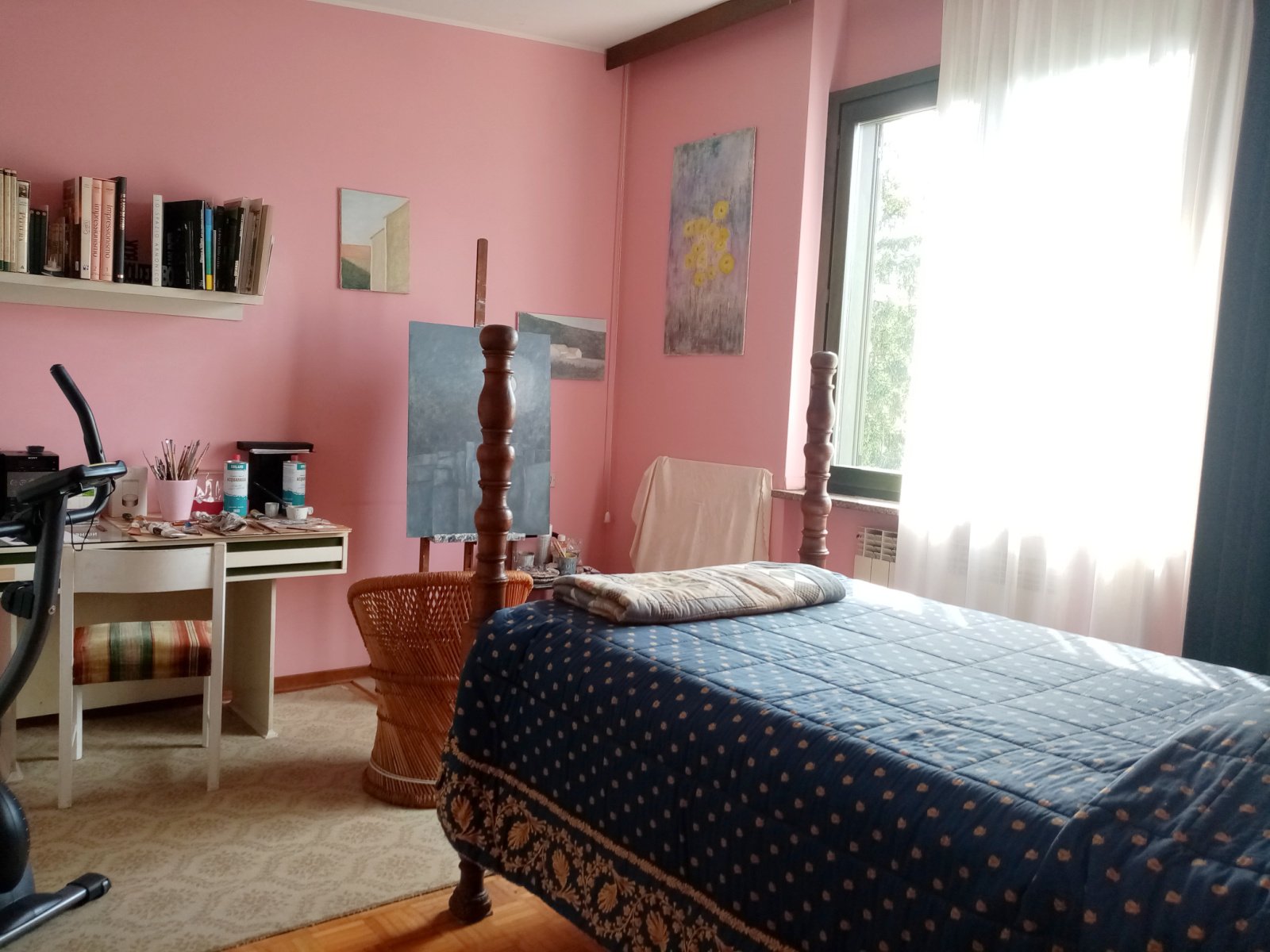 immagine annuncio 5 di 10