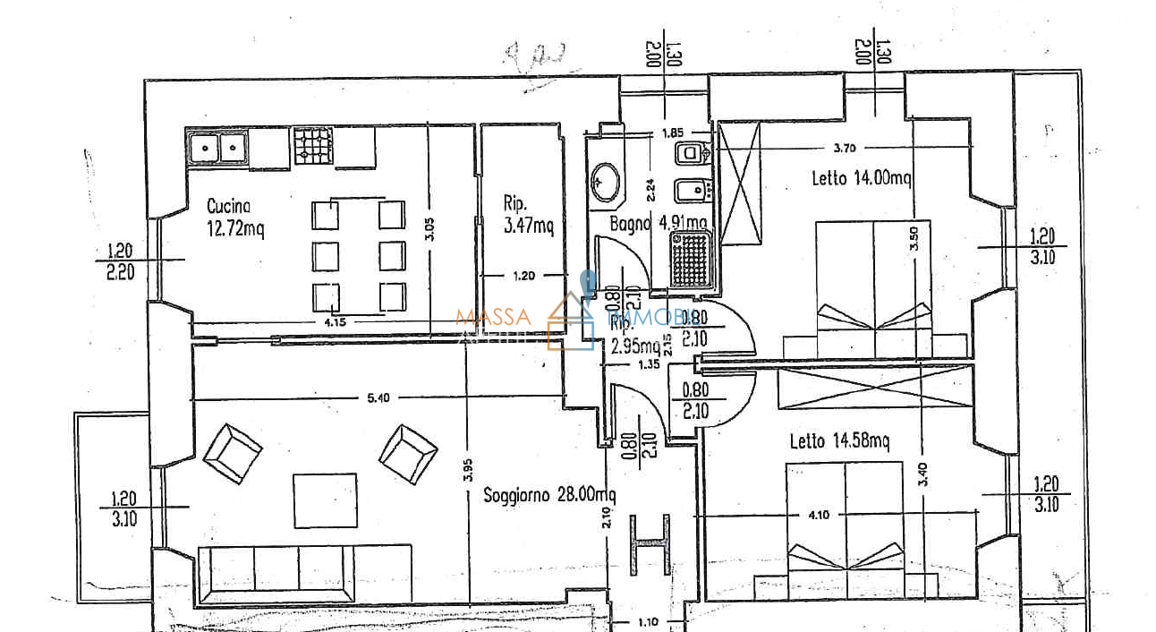 immagine annuncio 2 di 3