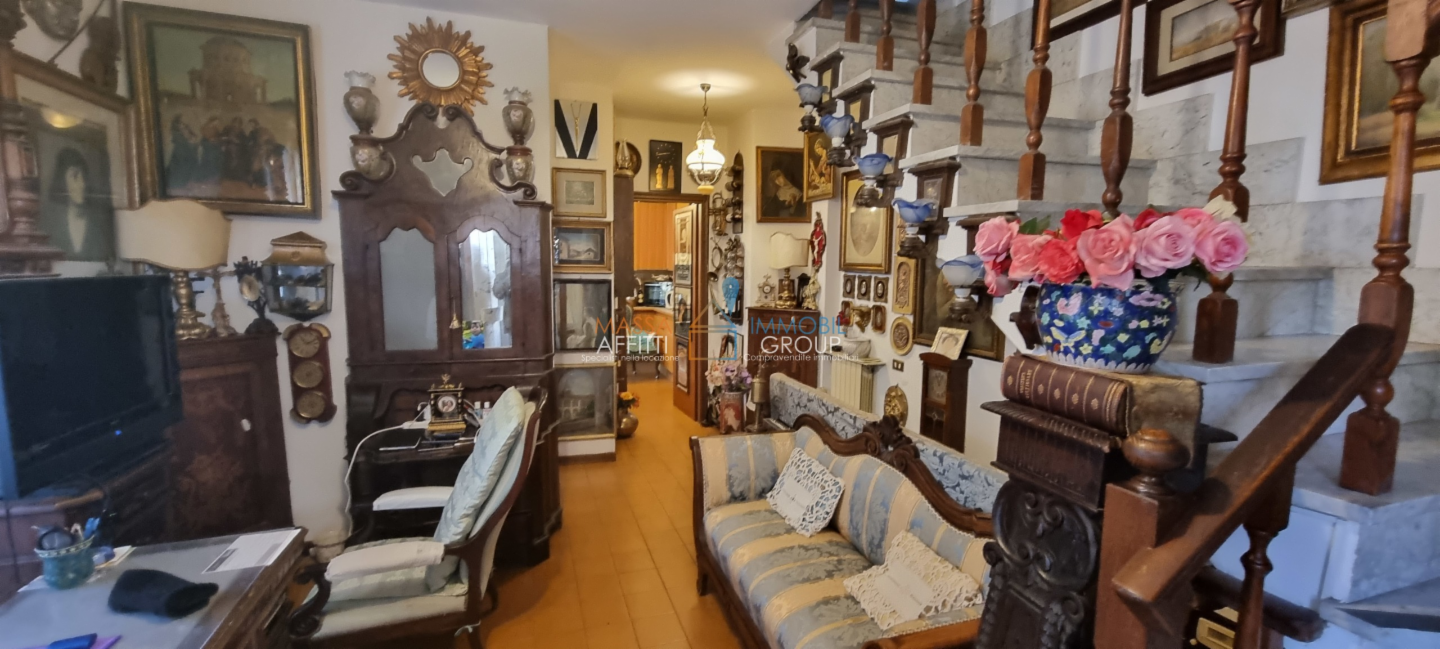 immagine annuncio 1 di 10