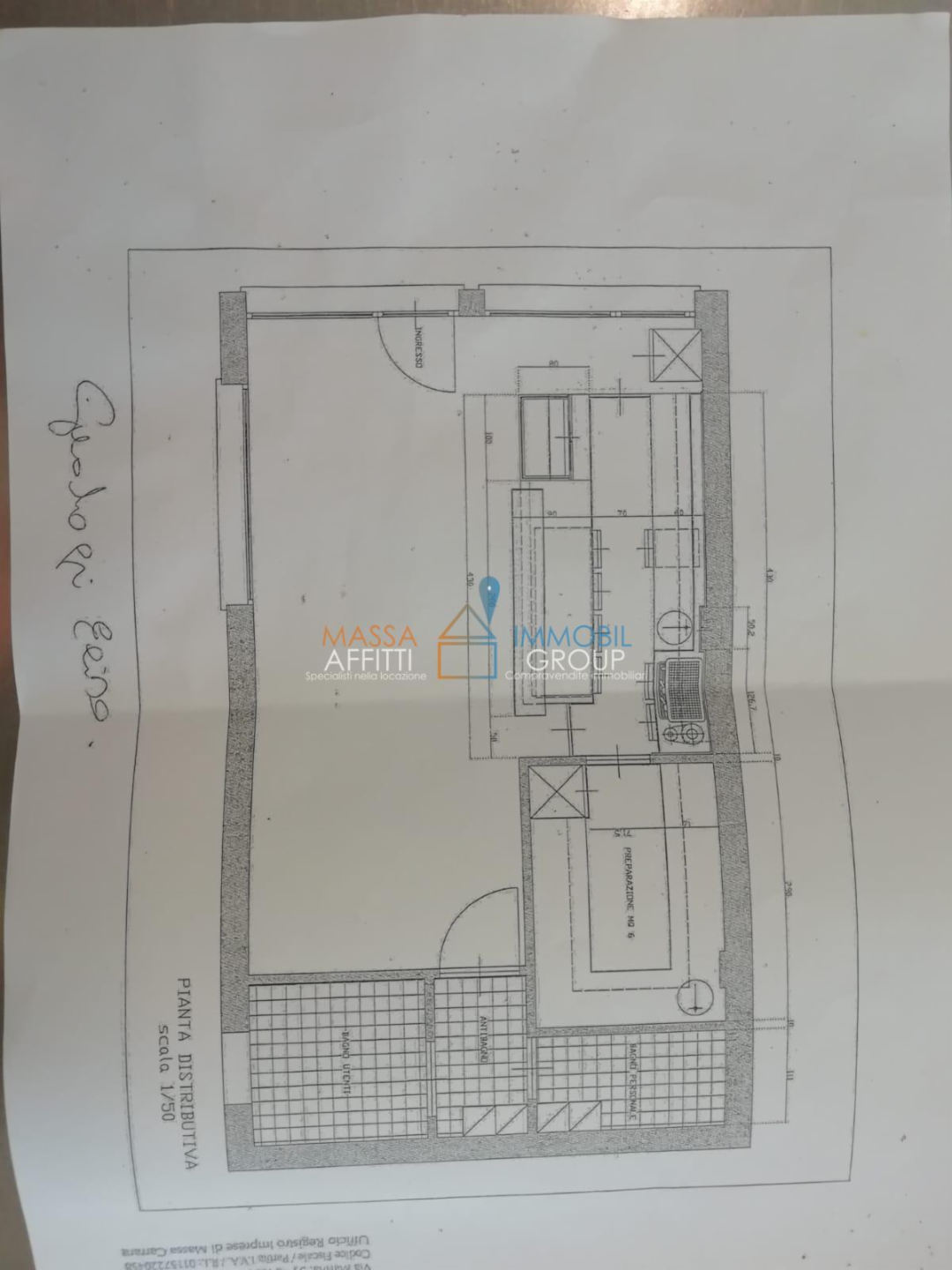 immagine annuncio 6 di 10