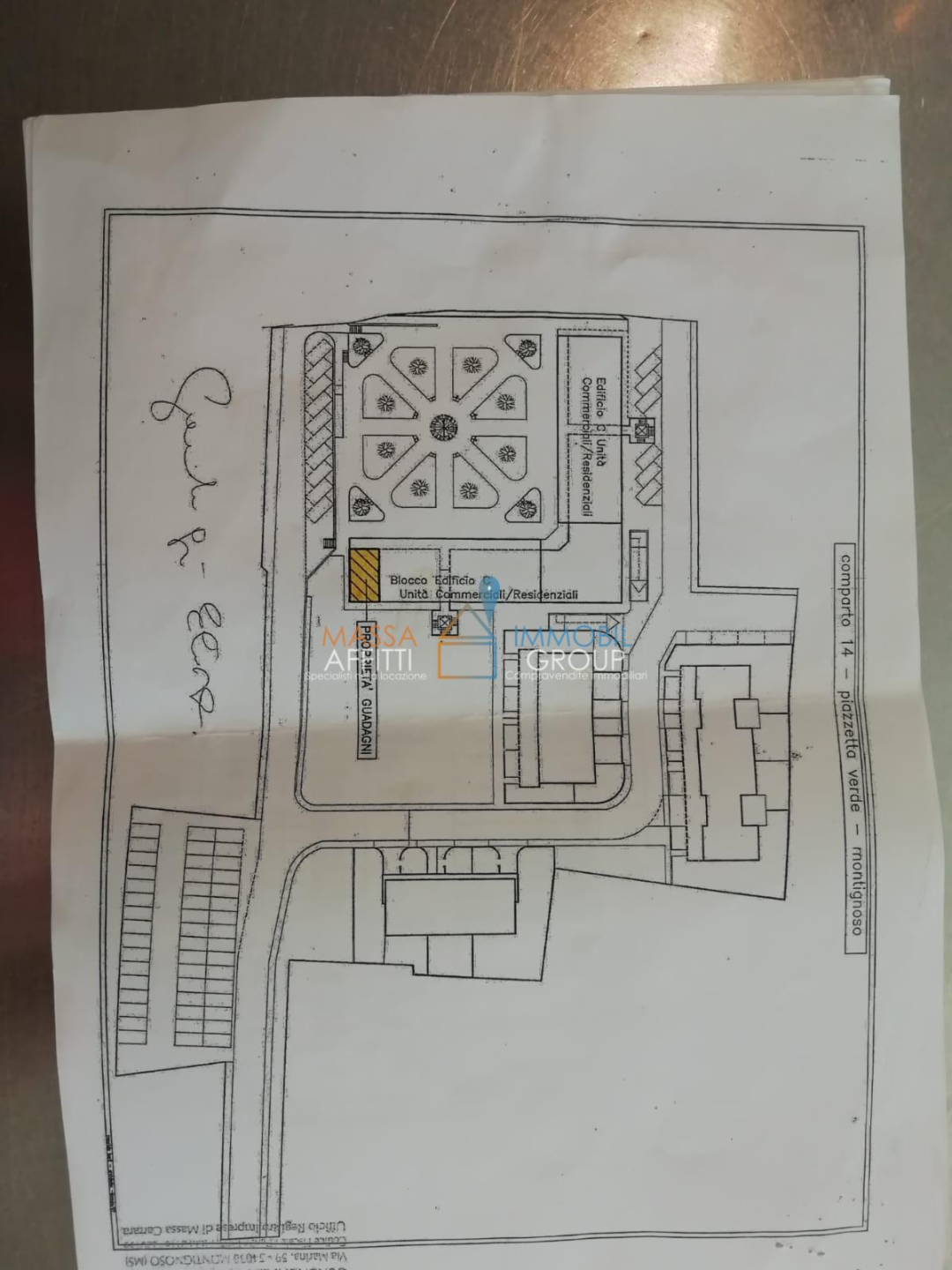 immagine annuncio 7 di 10