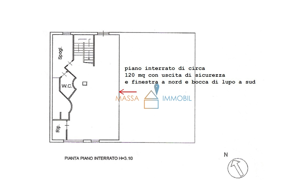 immagine annuncio 7 di 8