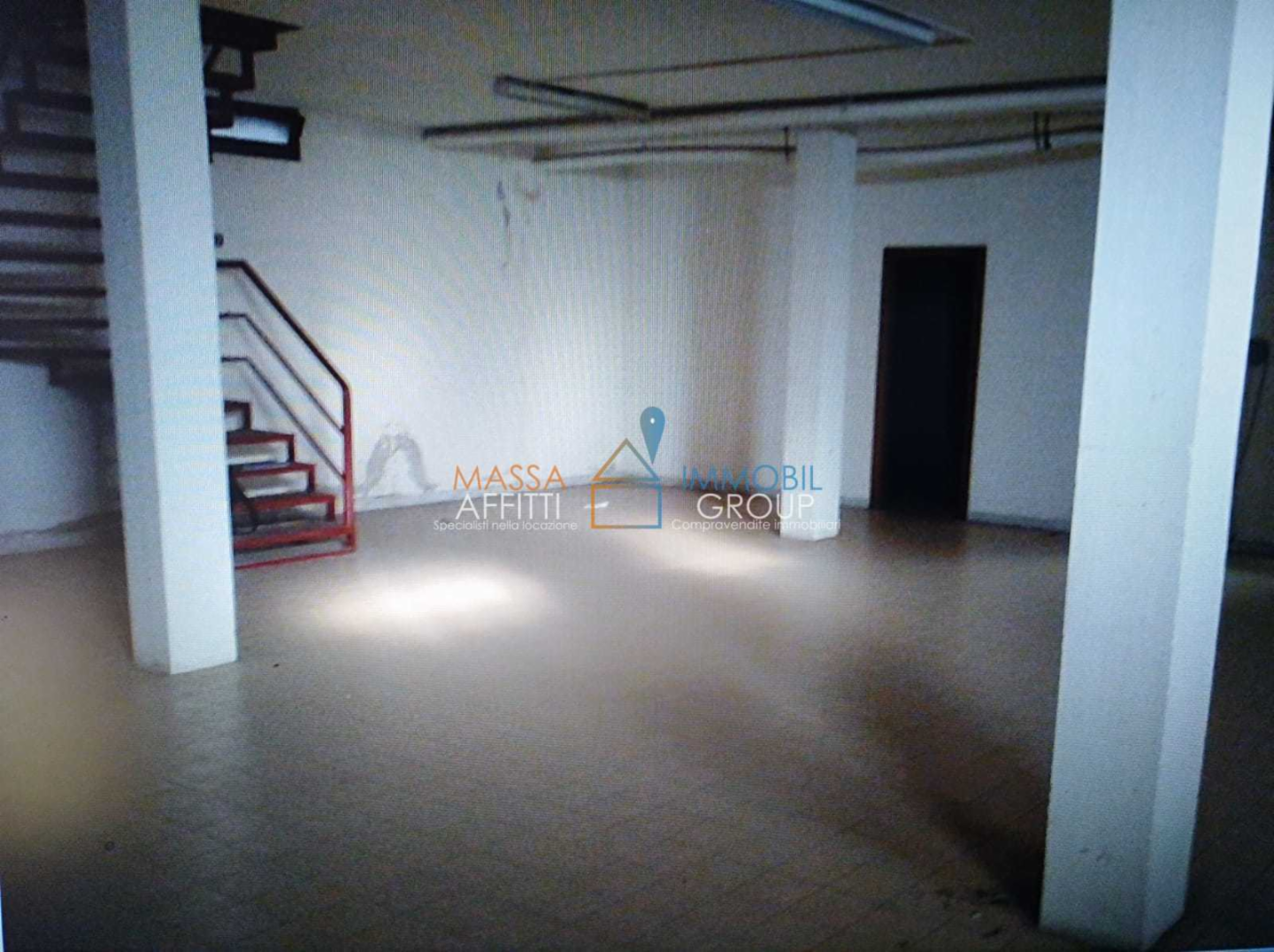 immagine annuncio 3 di 6