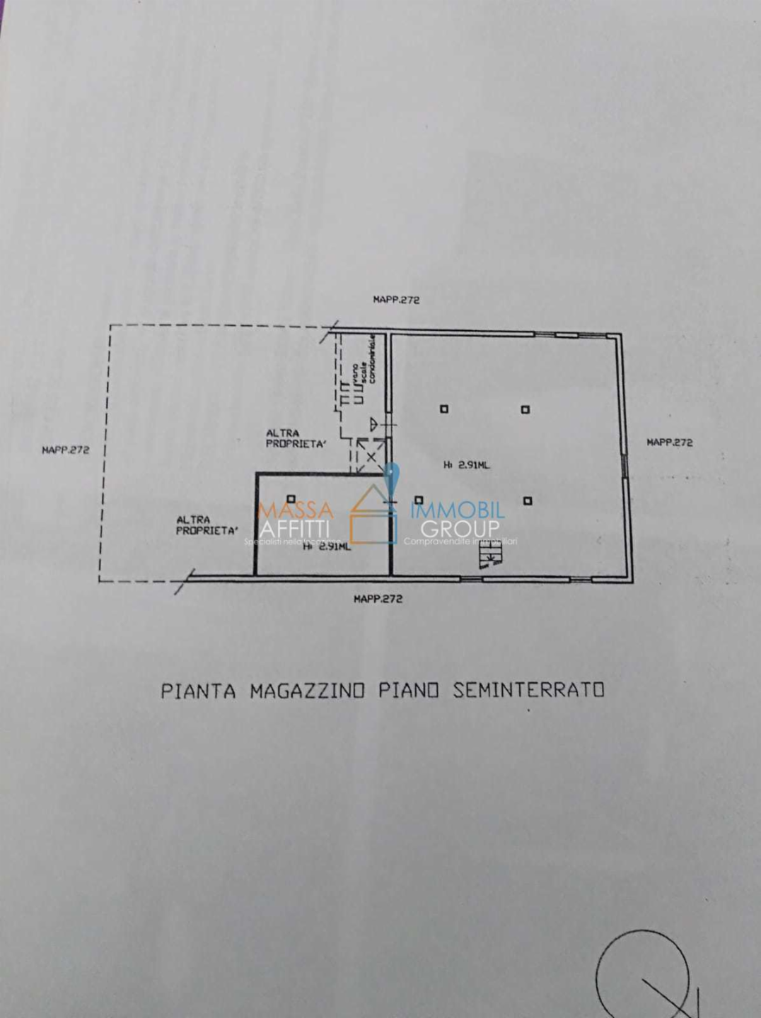 immagine annuncio 4 di 6