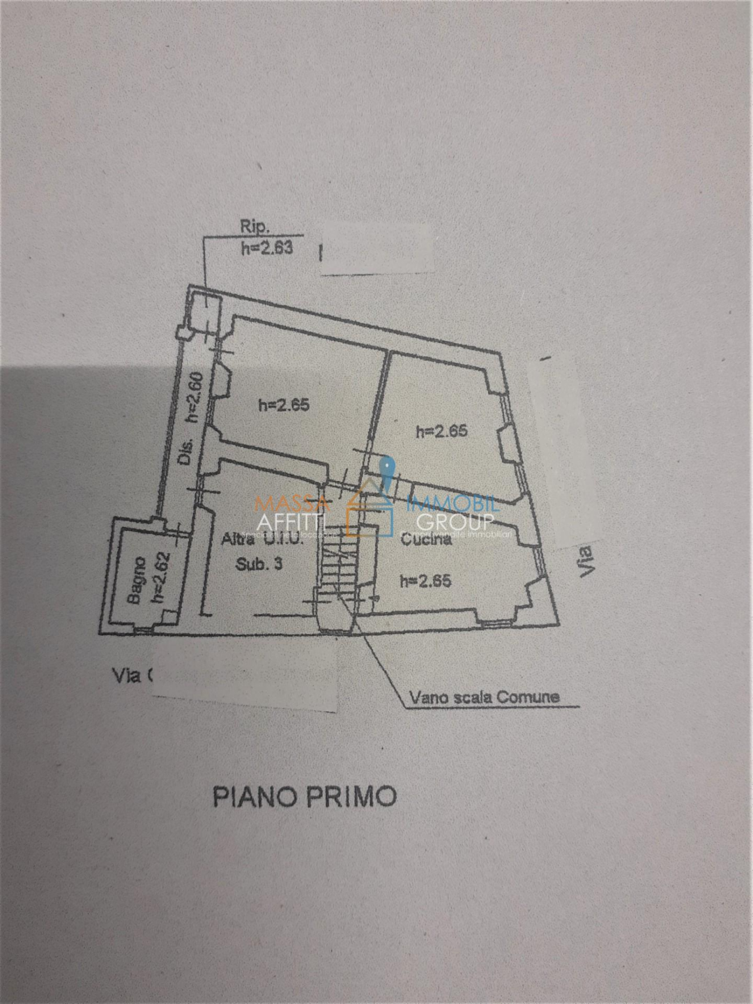immagine annuncio 2 di 10