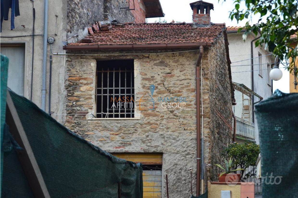 immagine annuncio 2 di 8