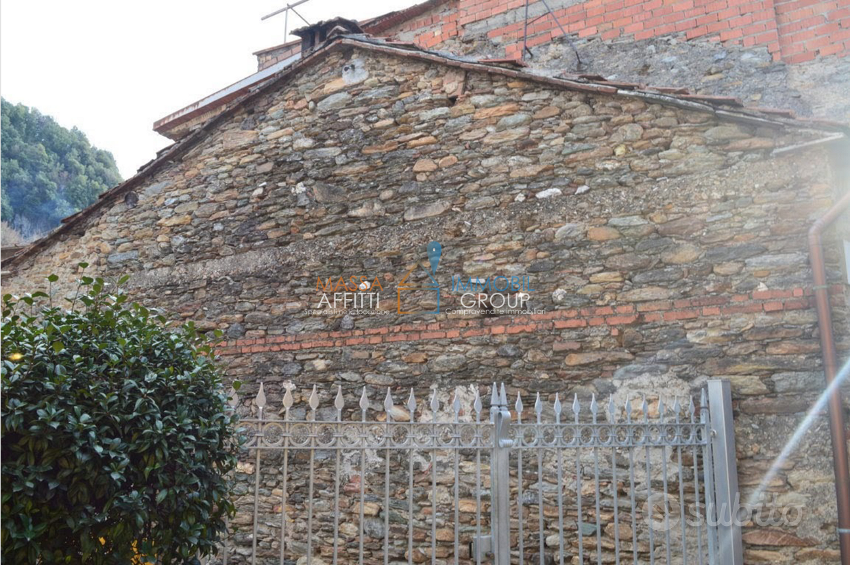 immagine annuncio 4 di 8
