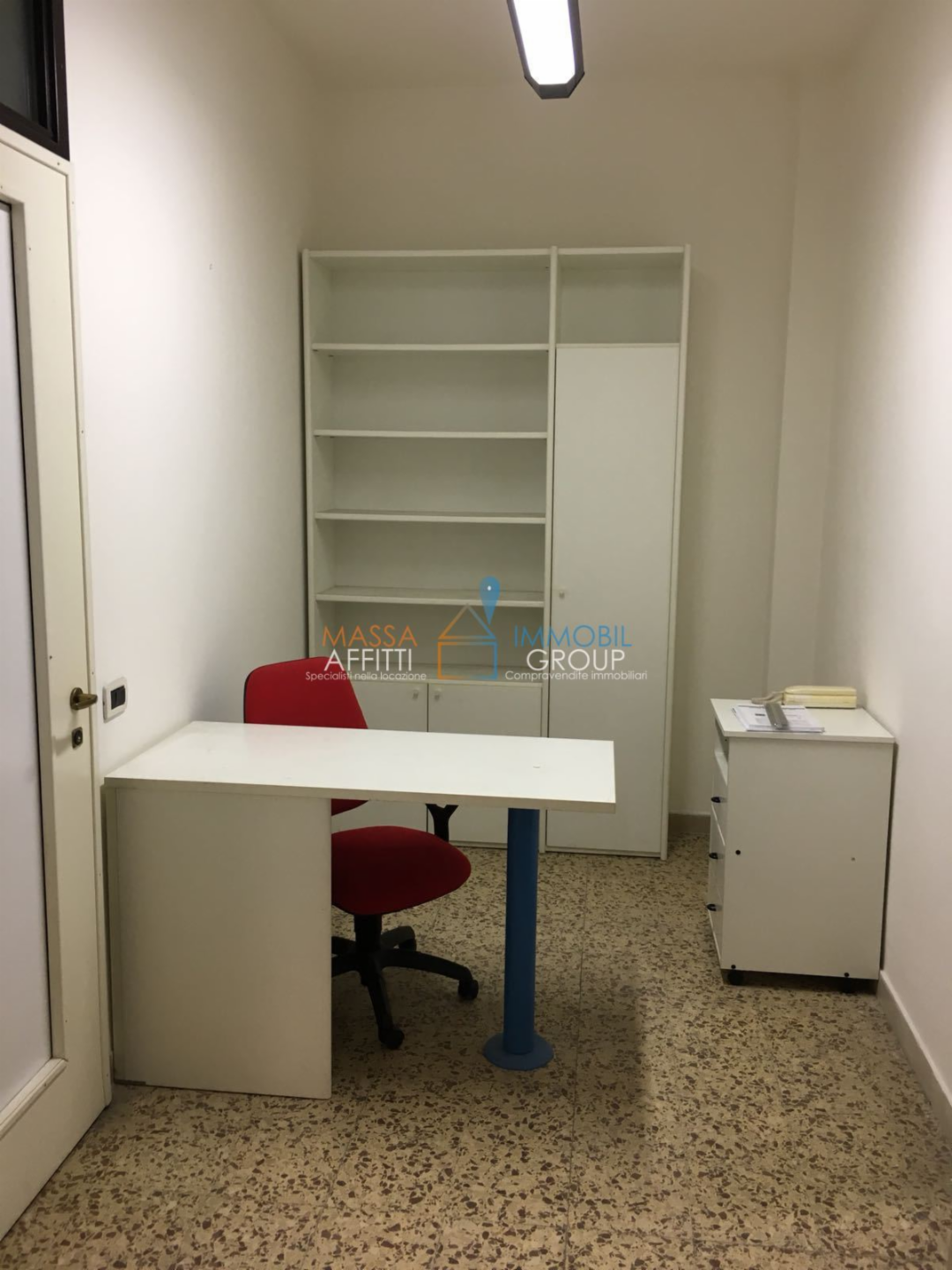 immagine annuncio 3 di 8