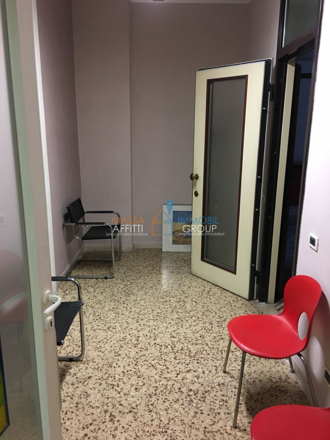 immagine annuncio 4 di 8