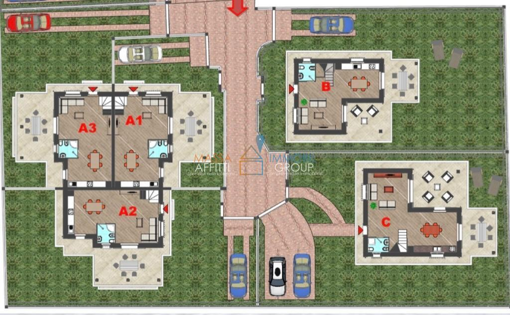 immagine annuncio 1 di 10