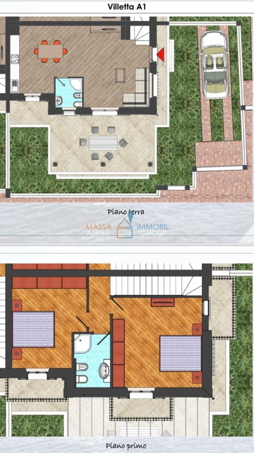 immagine annuncio 3 di 10