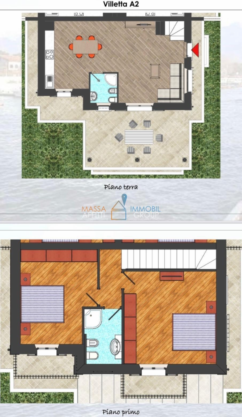 immagine annuncio 7 di 10