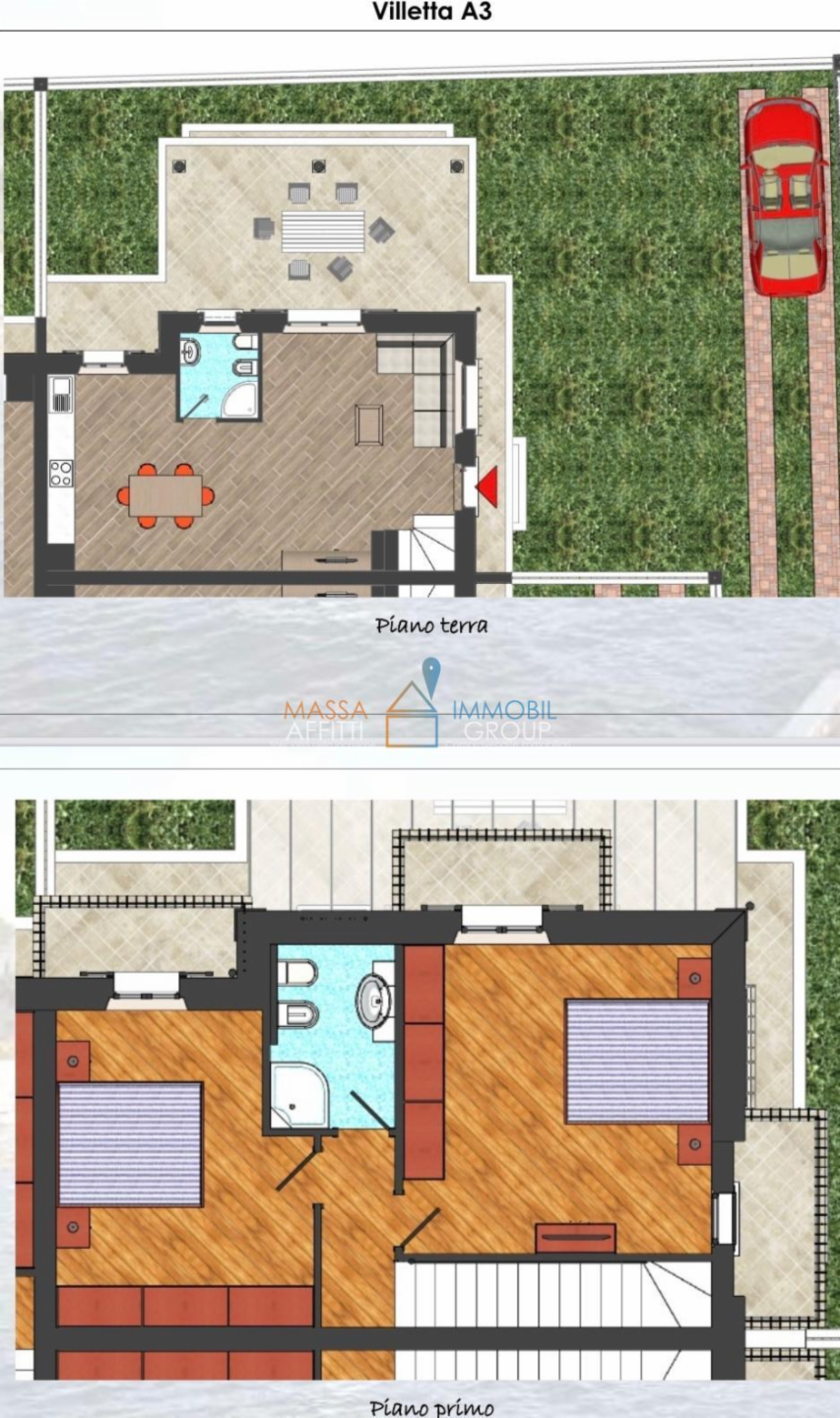 immagine annuncio 9 di 10