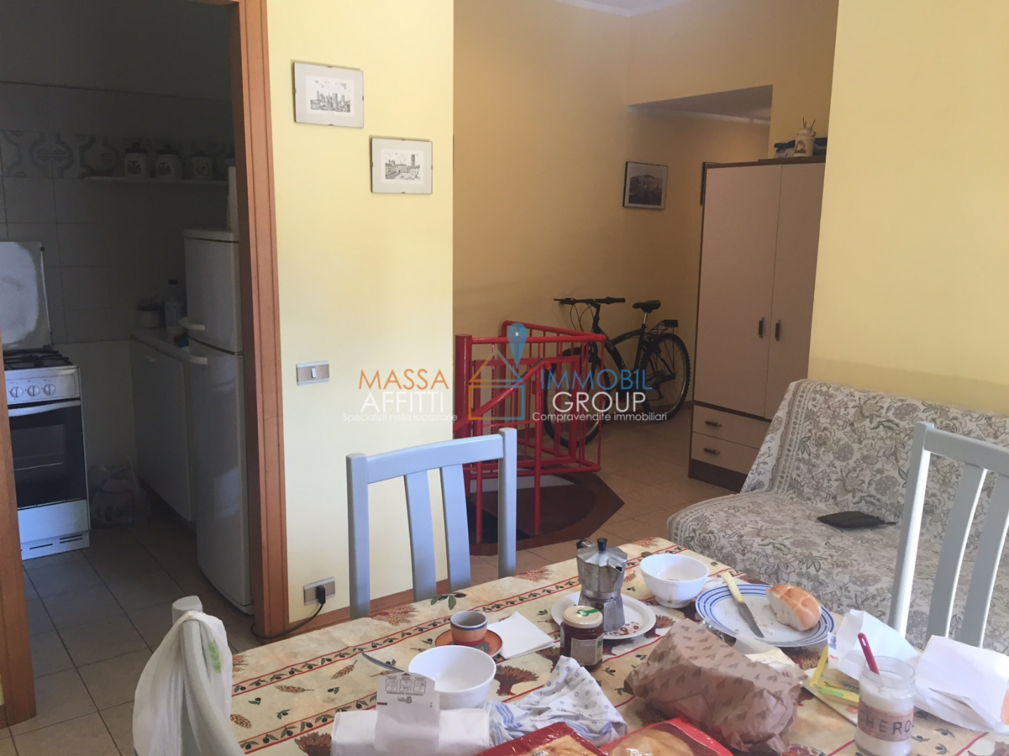 immagine annuncio 3 di 10