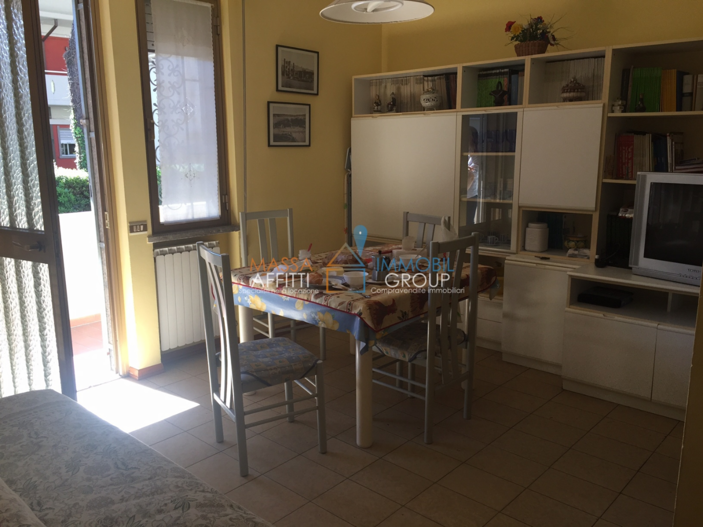 immagine annuncio 4 di 10