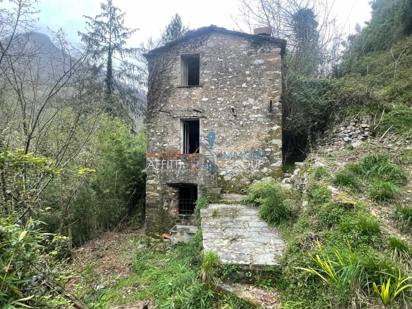 immagine annuncio 2 di 10