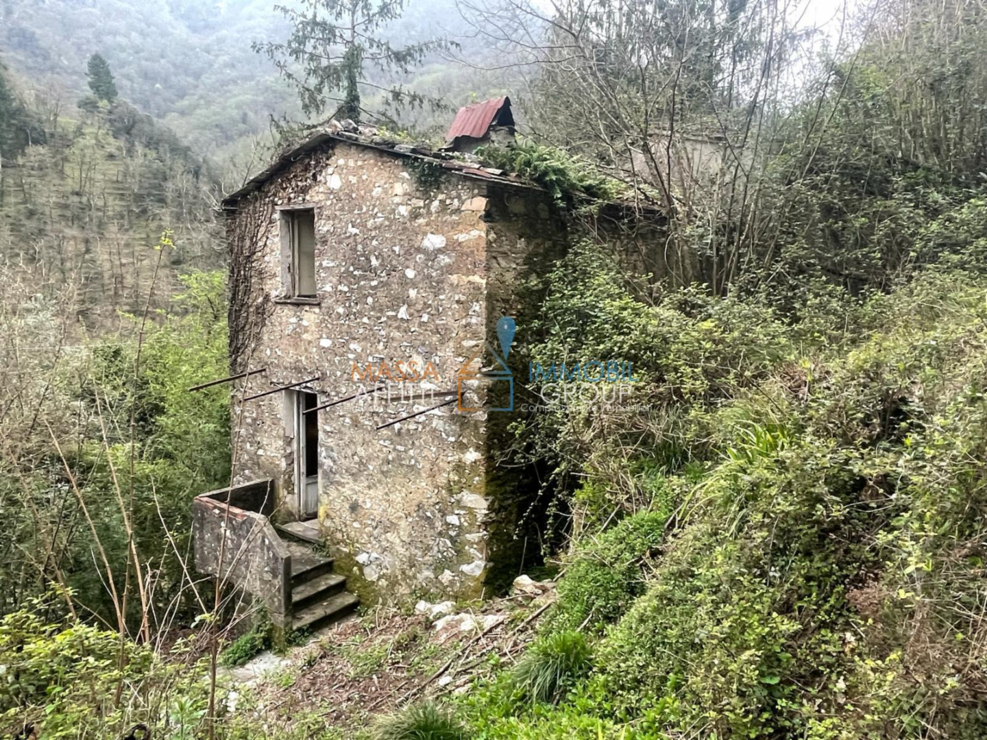 immagine annuncio 3 di 10