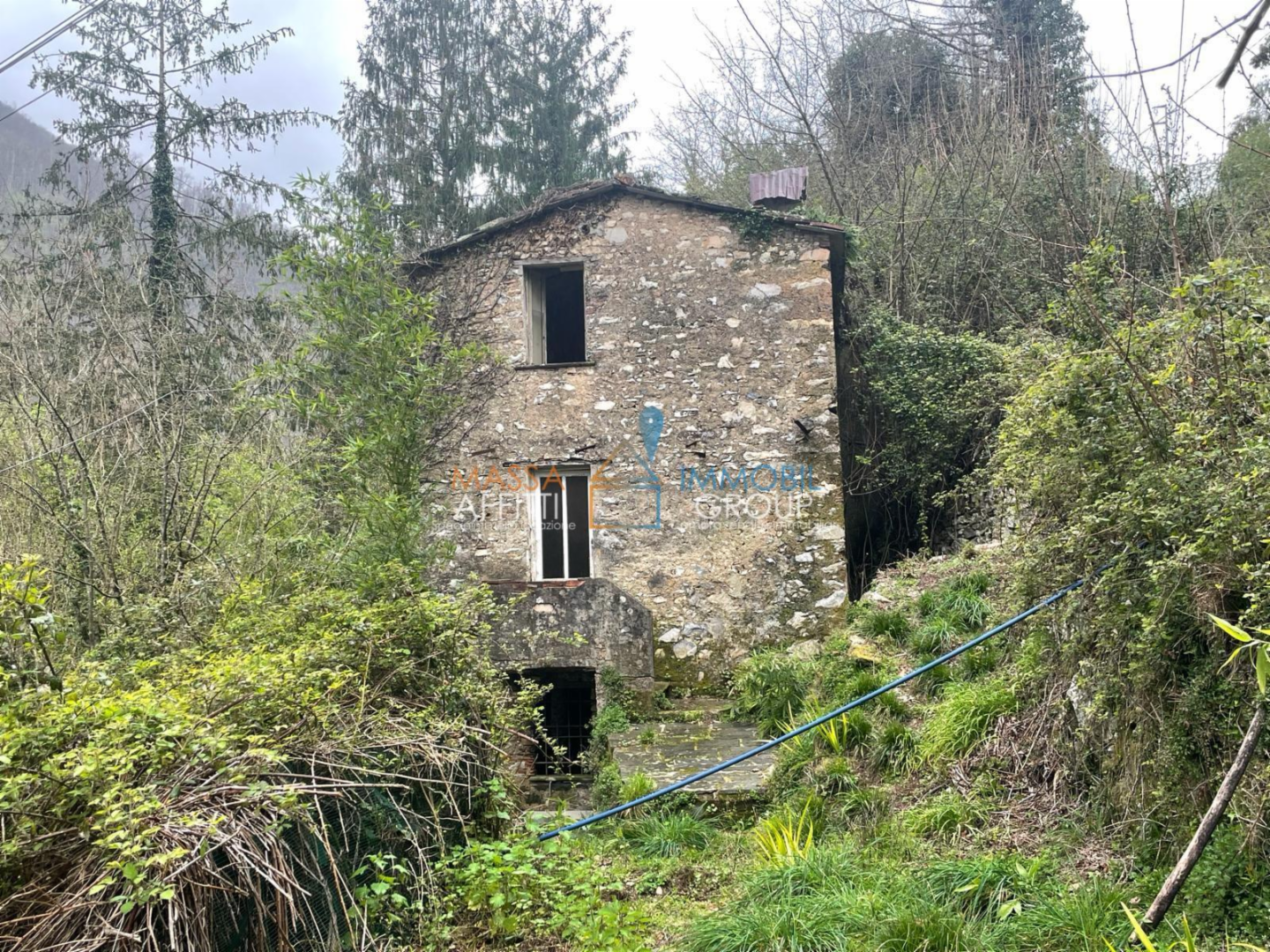 immagine annuncio 4 di 10