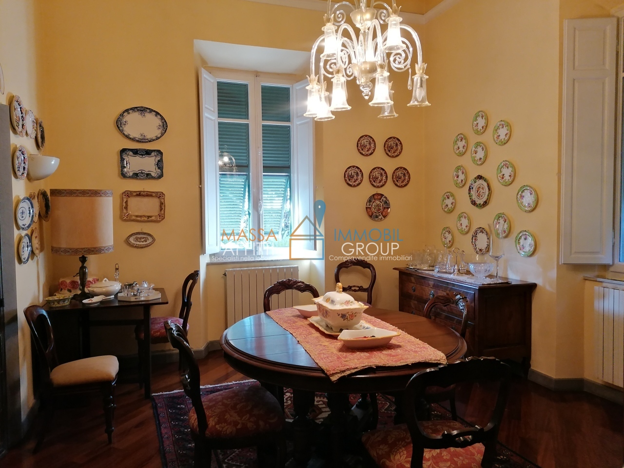 immagine annuncio 9 di 10