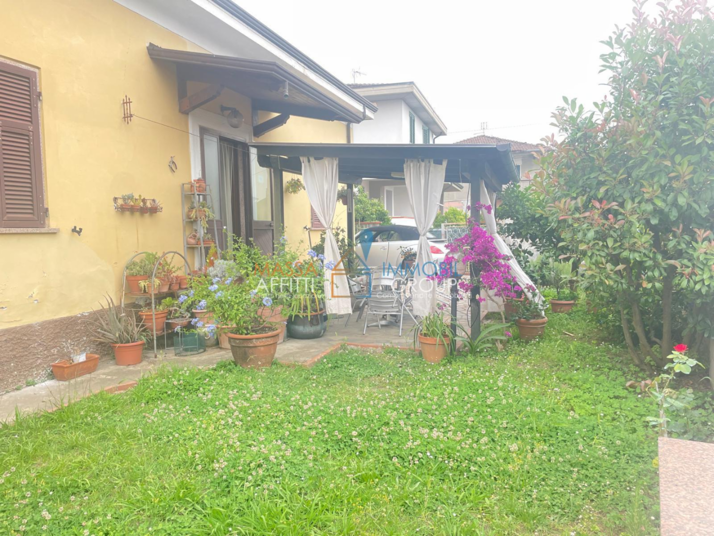 immagine annuncio 3 di 10