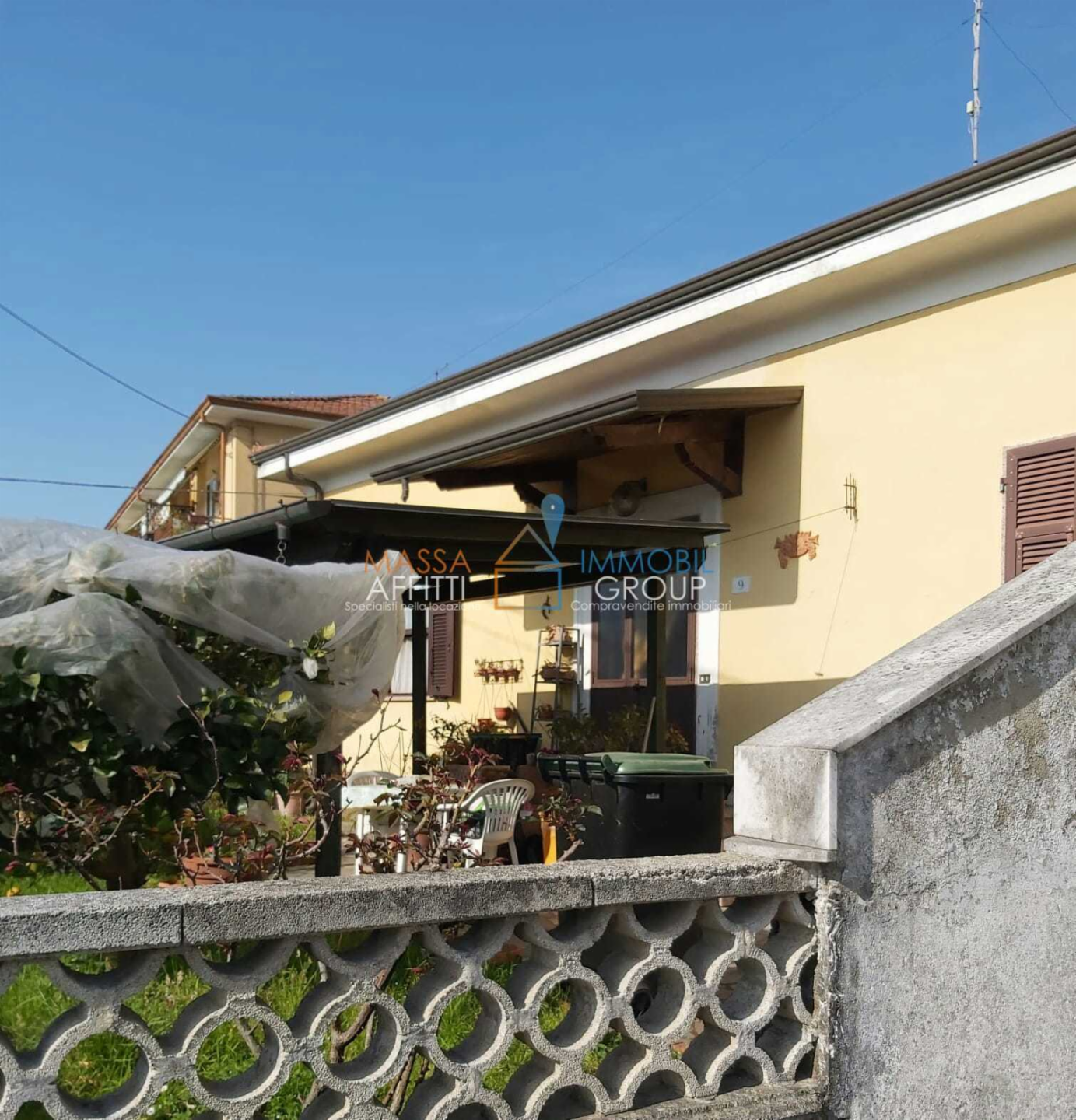 immagine annuncio 9 di 10
