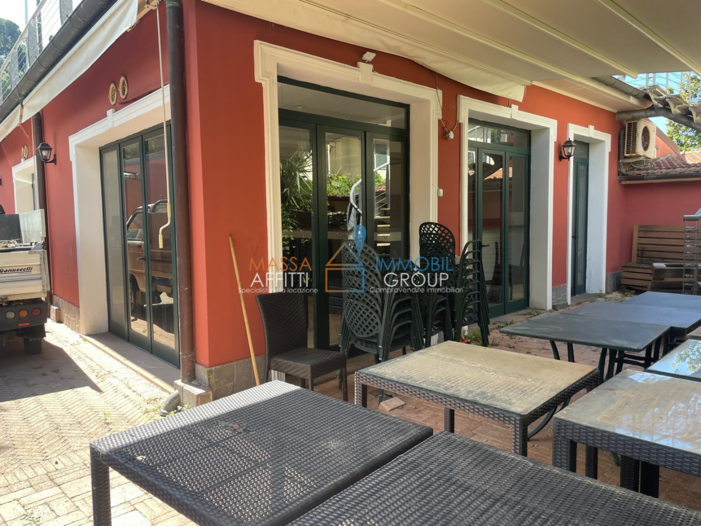 immagine annuncio 5 di 10