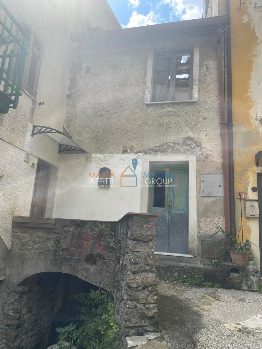 immagine annuncio 2 di 10