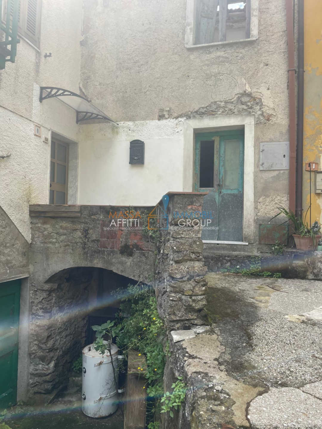 immagine annuncio 6 di 10