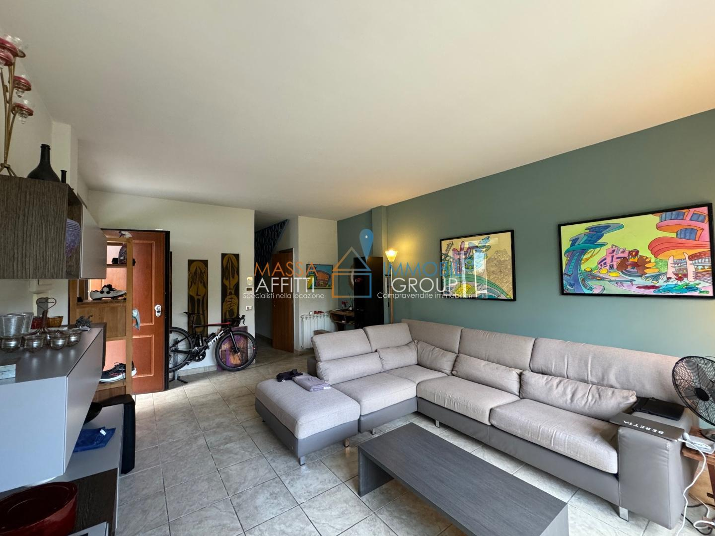 immagine annuncio 0 di 10