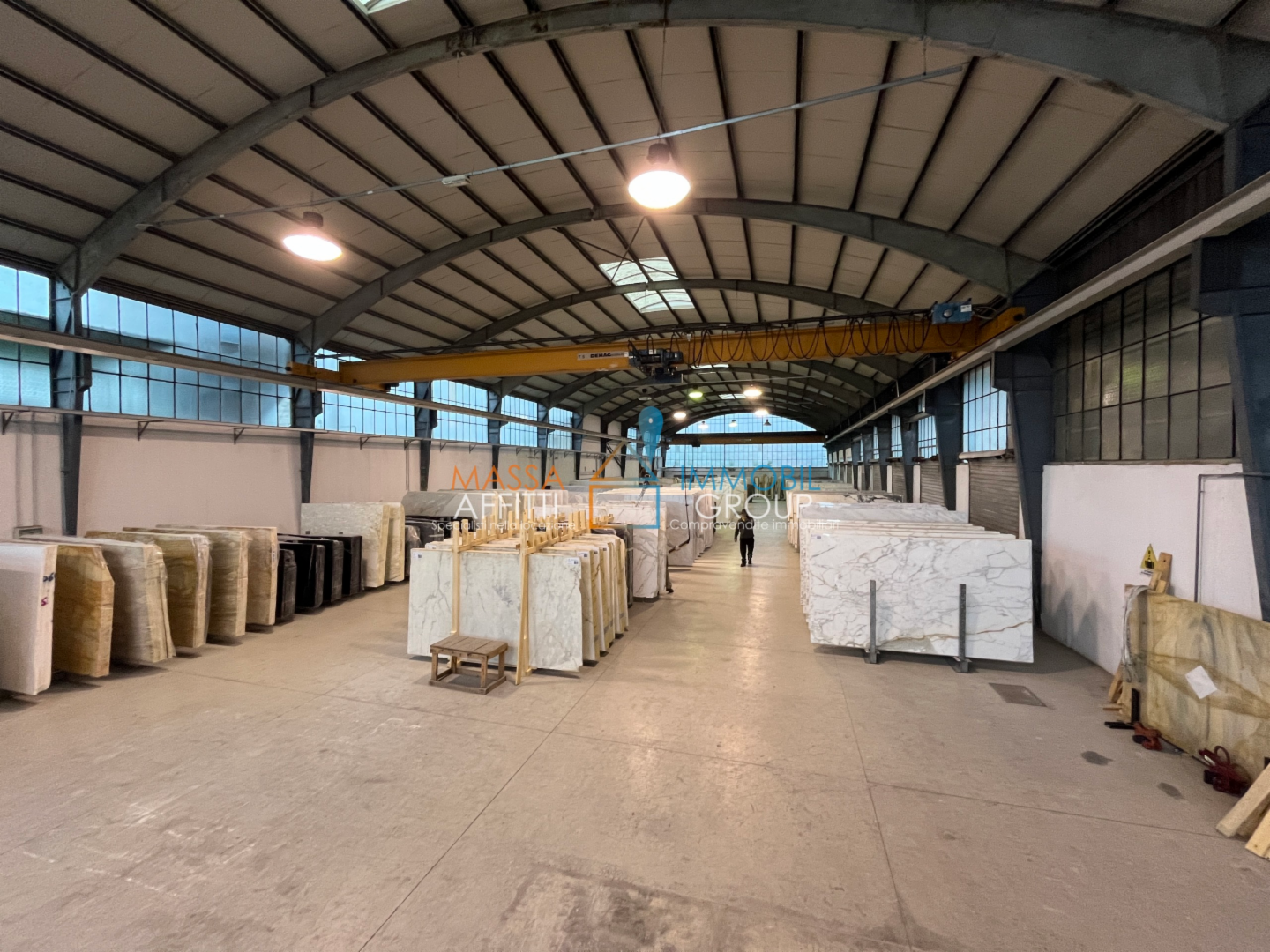 immagine annuncio 2 di 10