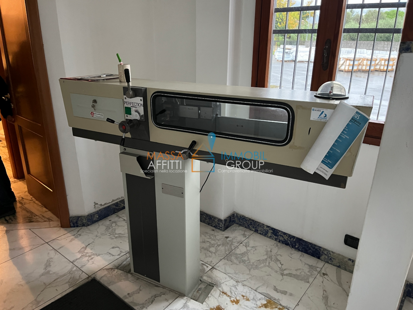 immagine annuncio 8 di 10