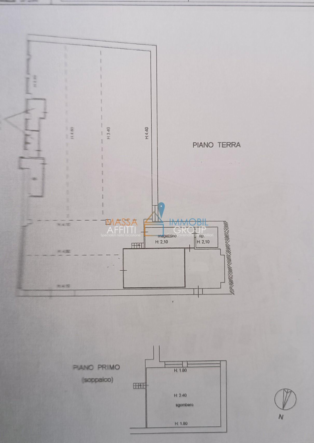 immagine annuncio 3 di 4
