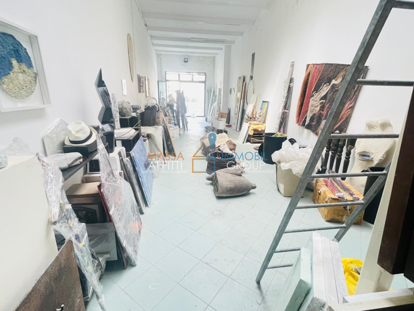 immagine annuncio 9 di 10