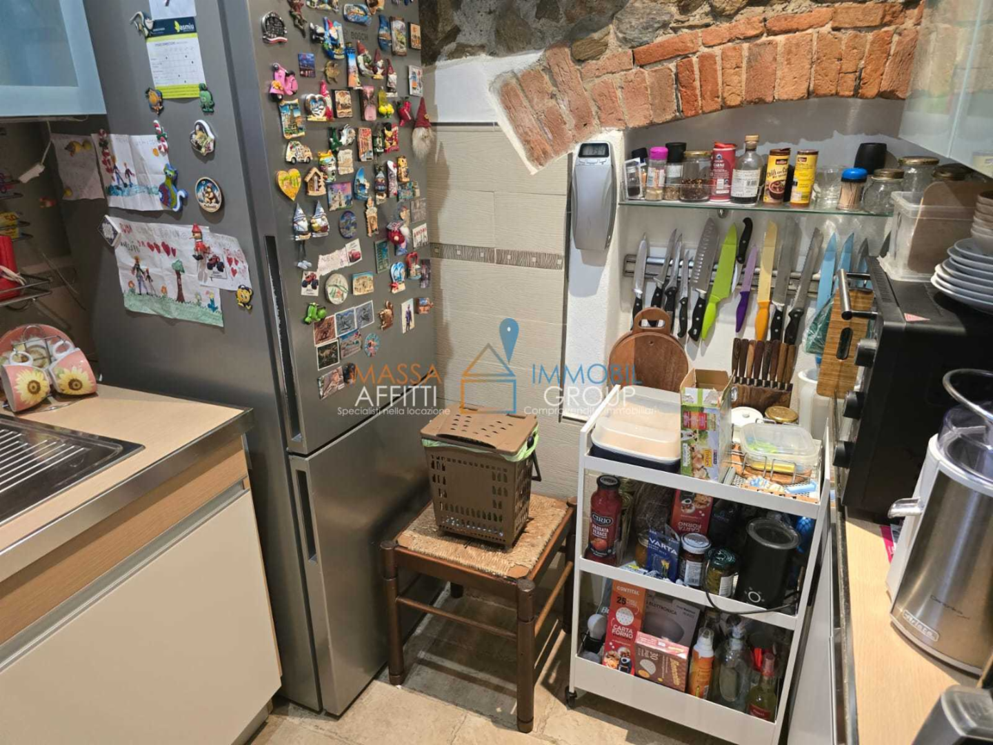 immagine annuncio 1 di 10