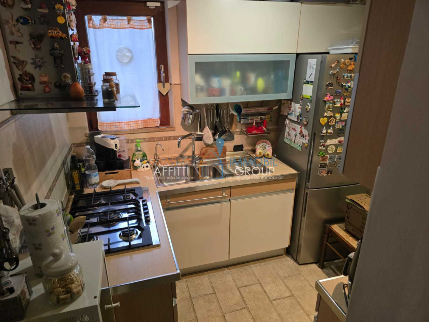 immagine annuncio 4 di 10