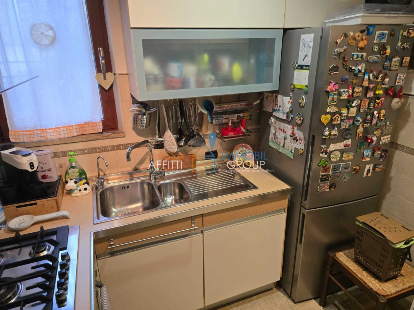 immagine annuncio 3 di 10