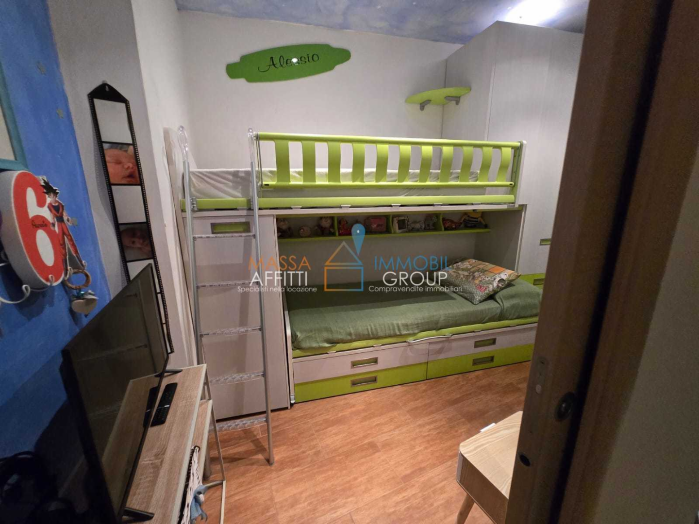 immagine annuncio 9 di 10