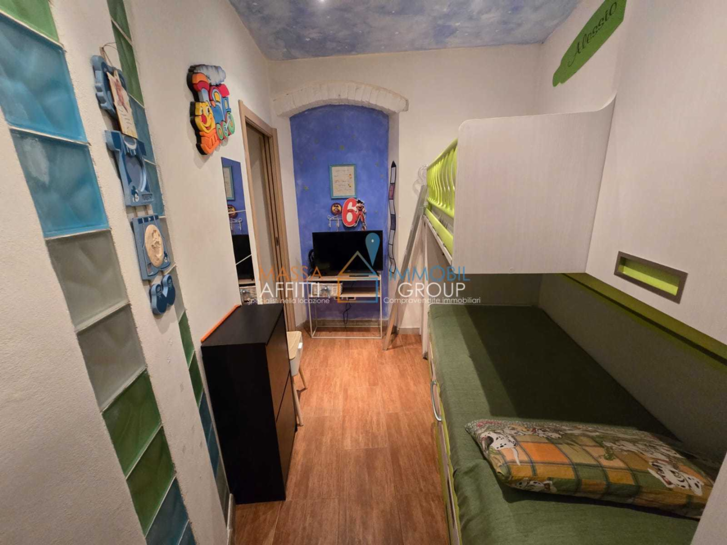 immagine annuncio 6 di 10