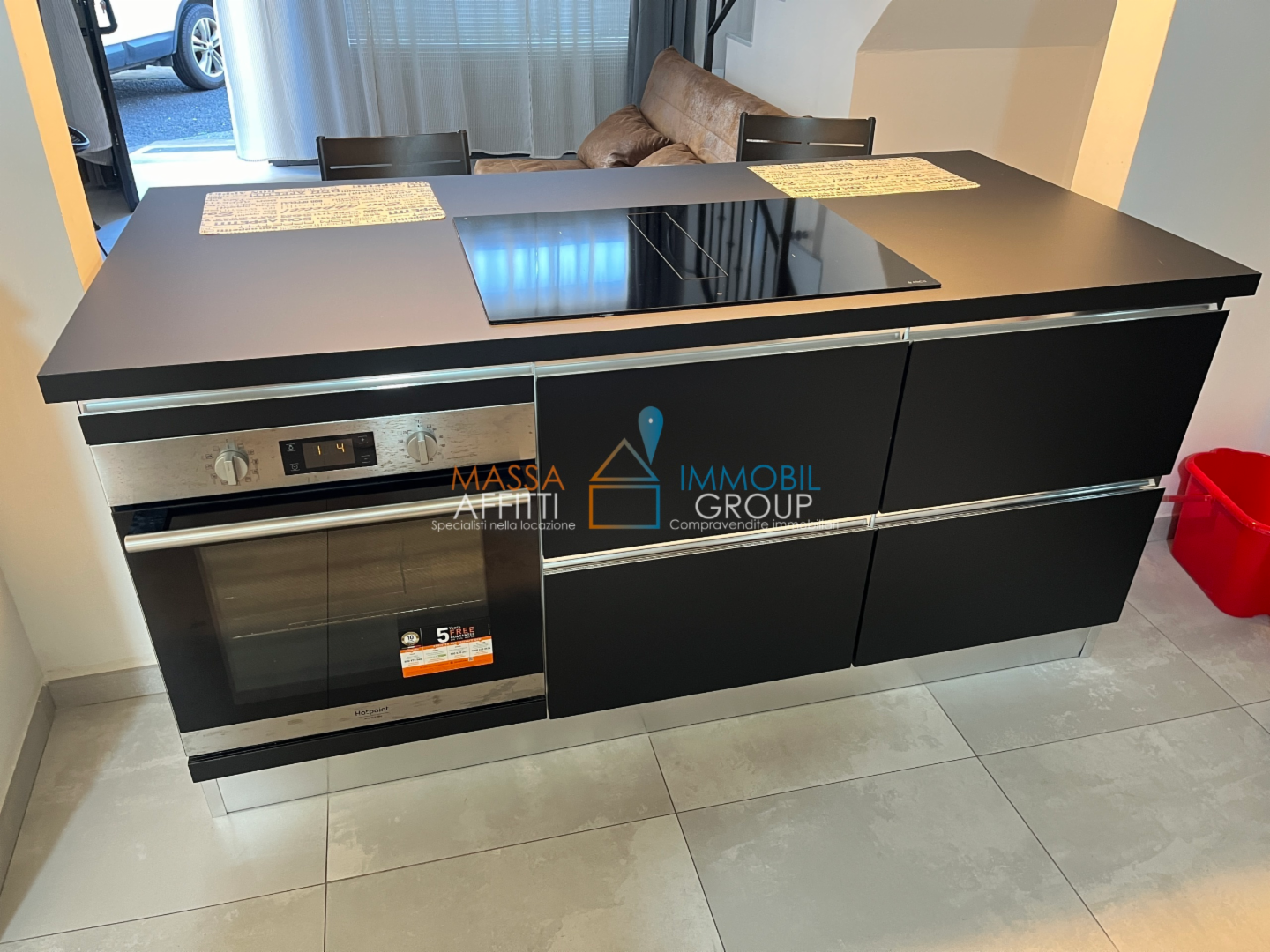 immagine annuncio 3 di 10