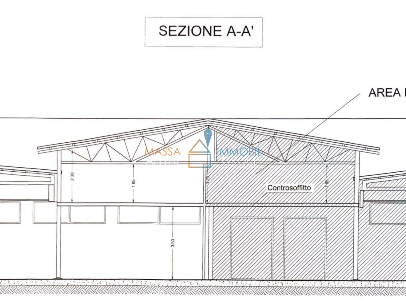 immagine annuncio 5 di 10