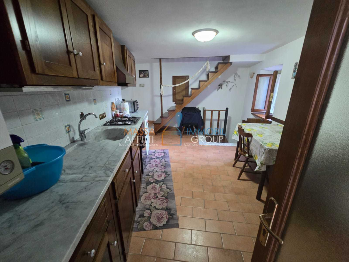 immagine annuncio 5 di 10