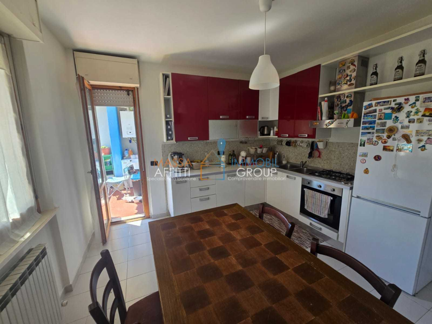 immagine annuncio 8 di 10