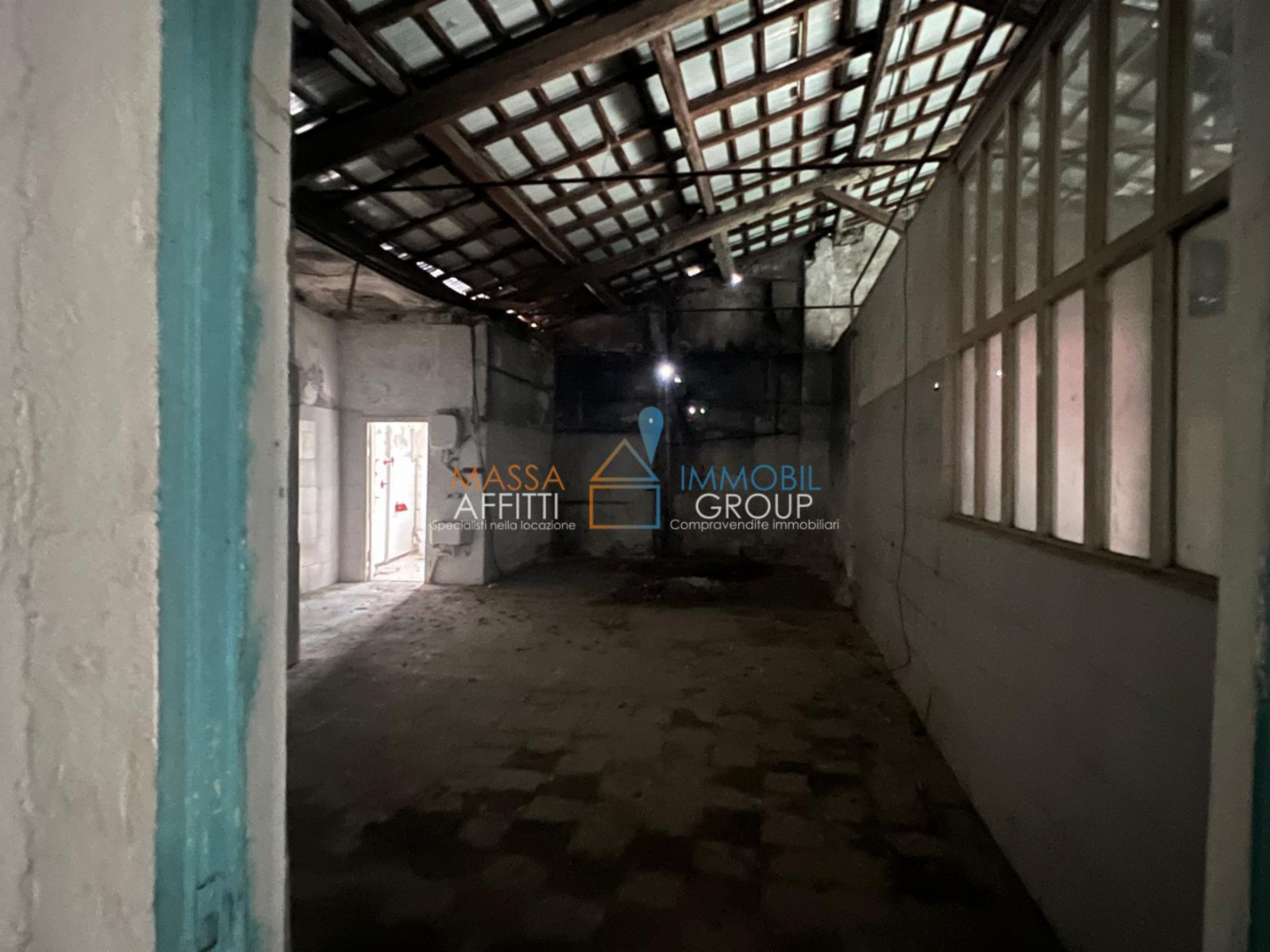 immagine annuncio 6 di 10