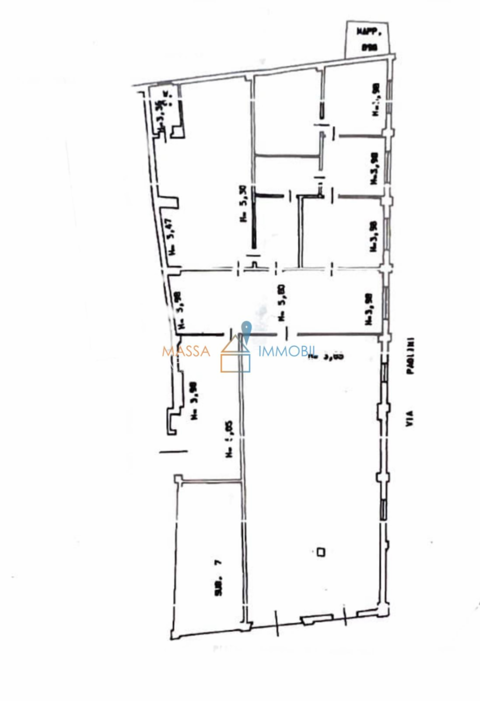 immagine annuncio 7 di 10