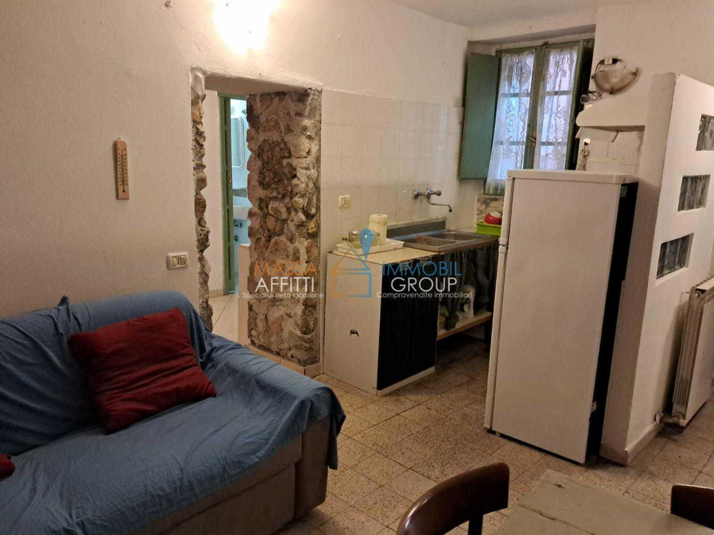 immagine annuncio 2 di 10