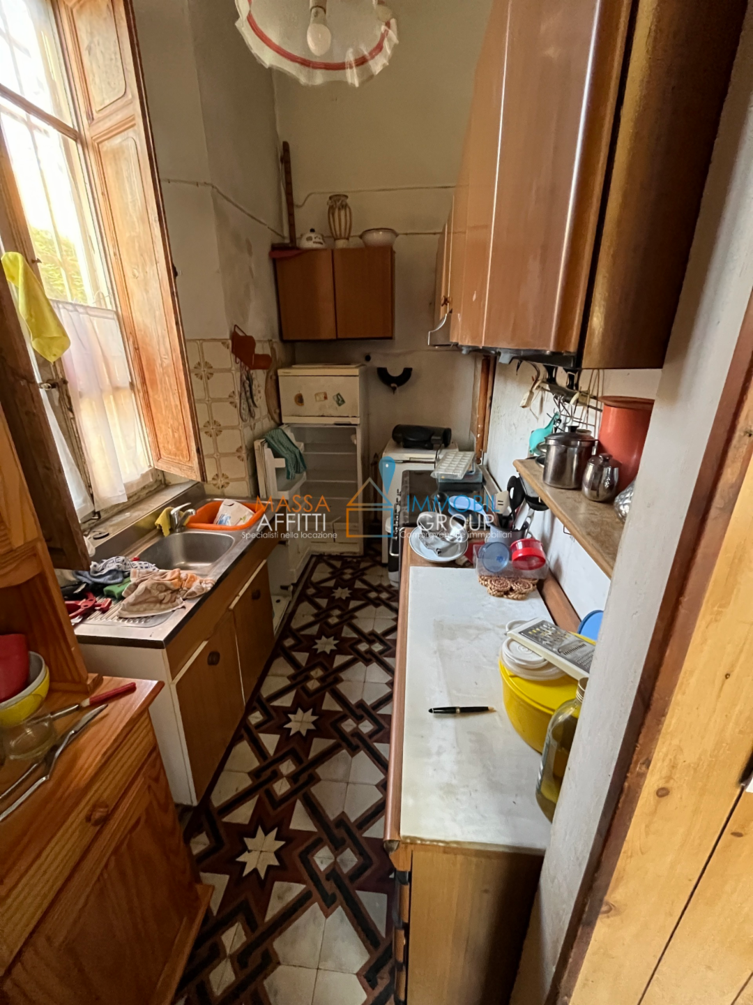 immagine annuncio 6 di 8