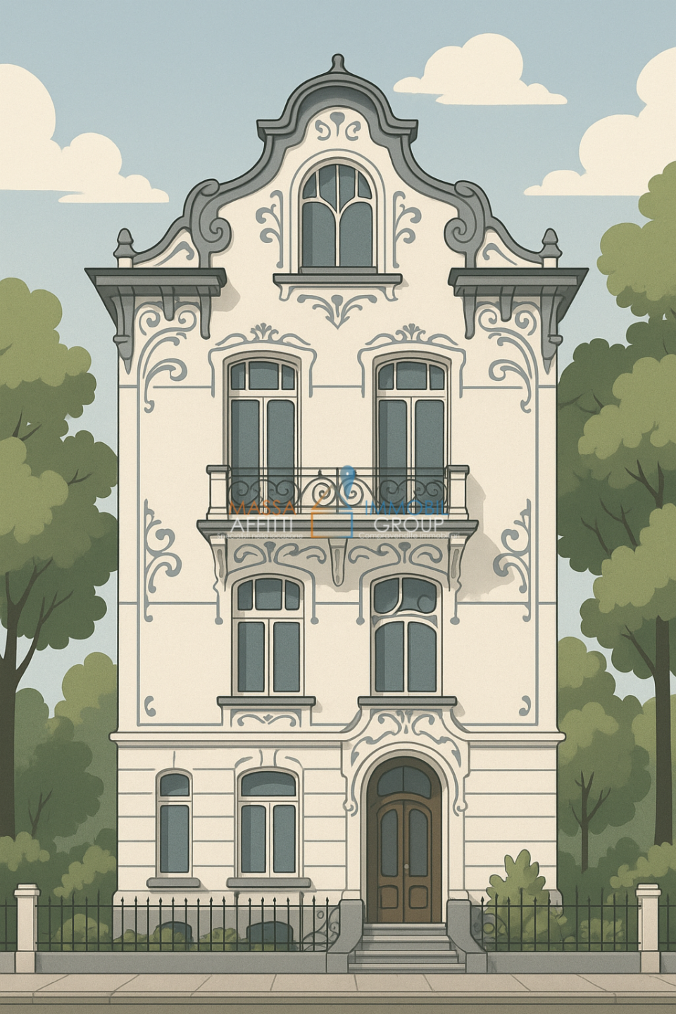 immagine annuncio 3 di 10