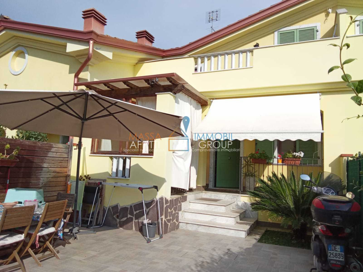 immagine annuncio 2 di 10